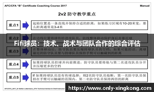 Fifi球员：技术、战术与团队合作的综合评估
